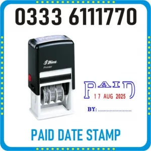 PAID-STAMP-MSKERS-IN-PAKISTAN