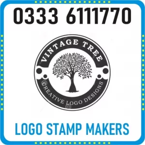 logo-stamp-online-in-pakistan