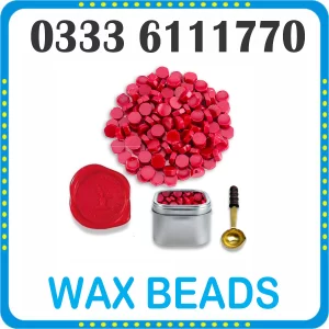 Wax-Beads-For-Wax-Seal