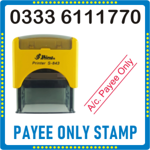 Account_Payee_Only_Stamp_in_Pakistan