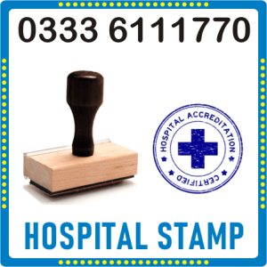 Hospital_Stamp_Maker_in_Pakistan