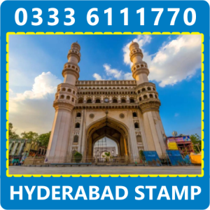 Stamp_Maker_Online_in_Hyderabad