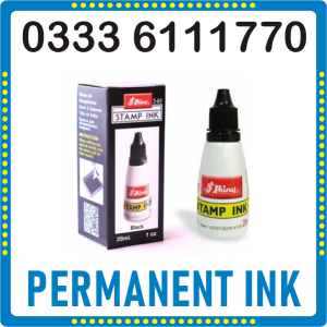 Permanent_Stamp_Ink_Price_in_Pakistan