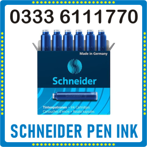 Schneider_Fountain_Pen_ink_Price_in_Pakistan